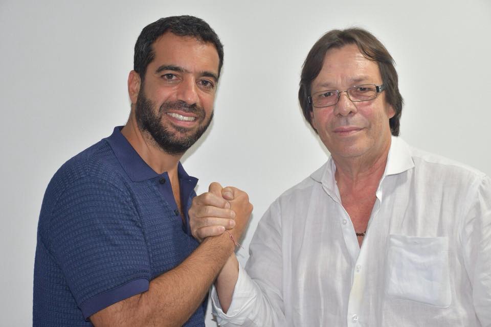 Proyecto de Char y Lorduy de saneamiento de predios a segundo debate 3
