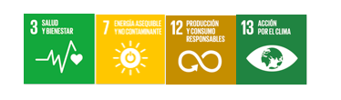 Representante Lorduy propone modificar impuesto al Carbono 1 Representante Lorduy propone modificar impuesto al Carbono 2