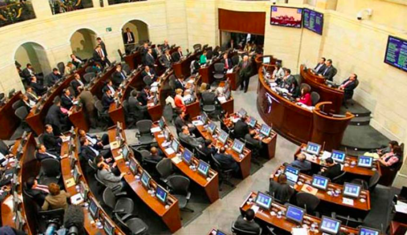 Lorduy insistió en alinear planes de desarrollo territoriales y nacionales 4