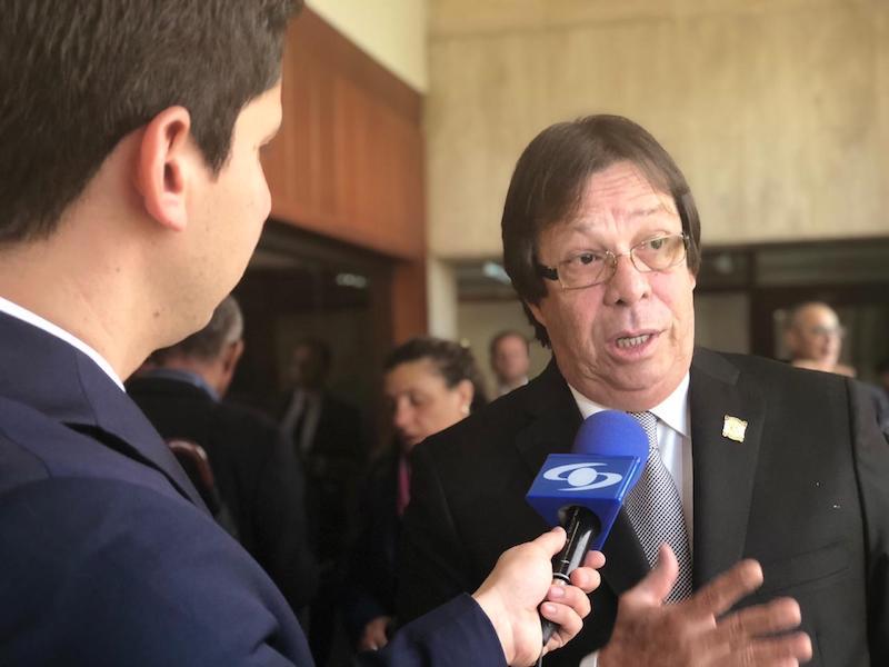 Representante Lorduy afirma que inquieta que estrato 3 quede sin subsidios de energía 2