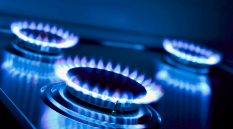 Lorduy radica proposición a periodo de facturación de gas natural en PND 5