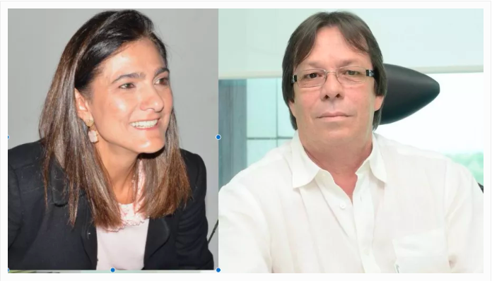 Recursos para la APP del río Magdalena están garantizados: responde Mintransporte a Cesar Lorduy 4