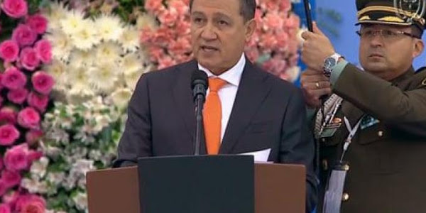 Ante discurso de Ernesto Macías, Lorduy insiste en la necesidad de gobernar sin prejuicios 3