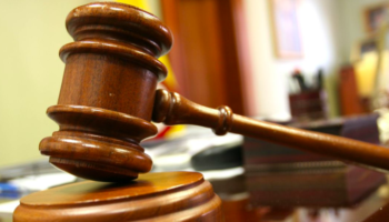 Proyecto de ley: Reforma a la Justicia 3