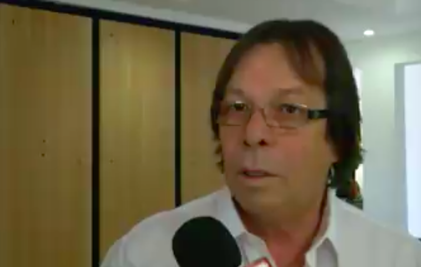 “Conformaremos un bloque de defensa para cuidar las finanzas de la Región”: congresistas costeños 8