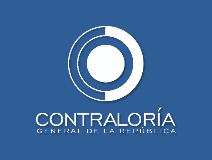 Análisis: Informe de la Contraloría sobre el Plan Nacional de Desarrollo 2018- 2022 5