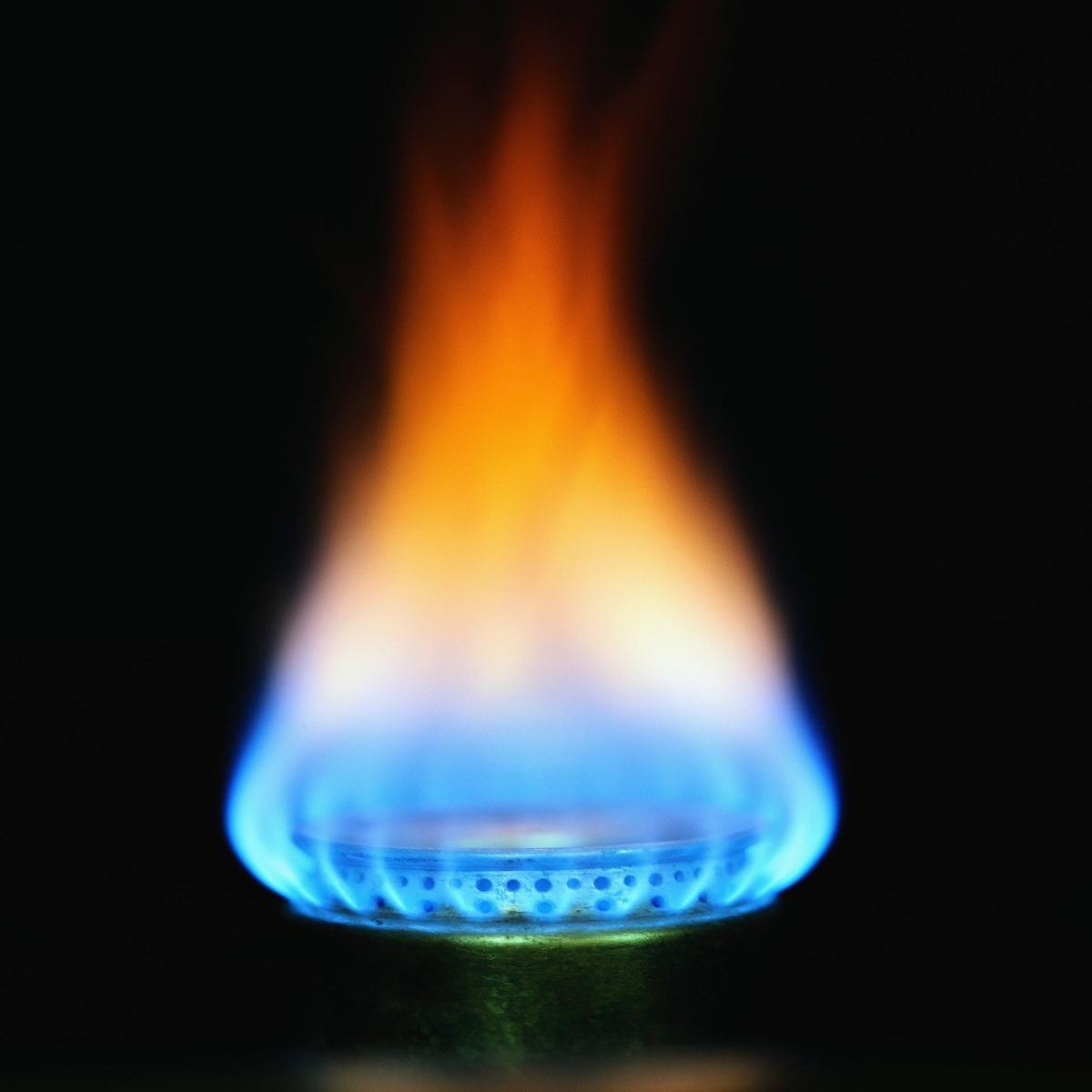 Propuesta para adición de recursos de energía y gas natural para el funcionamiento de sistemas de riego presentó Lorduy en la Cámara 4