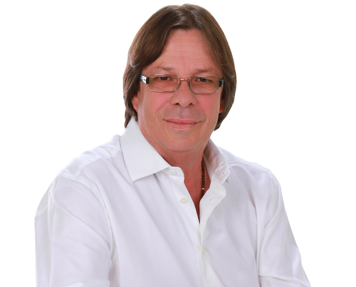 Consejo de Estado deja en firme credencial de Cesar Lorduy como Representante a la Cámara 6