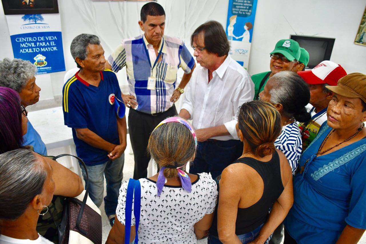 Alboraya 7