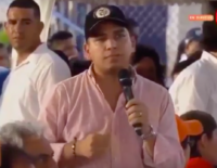 minvivienda