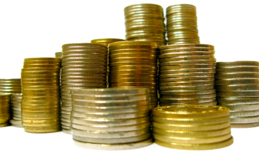 Proposición a normas de financiamiento y restablecer equilibrio del presupuesto 7