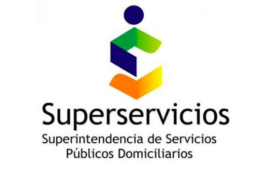 Lorduy respalda que Superservicios presente proyecto para garantizar servicio de energía en el Caribe 5