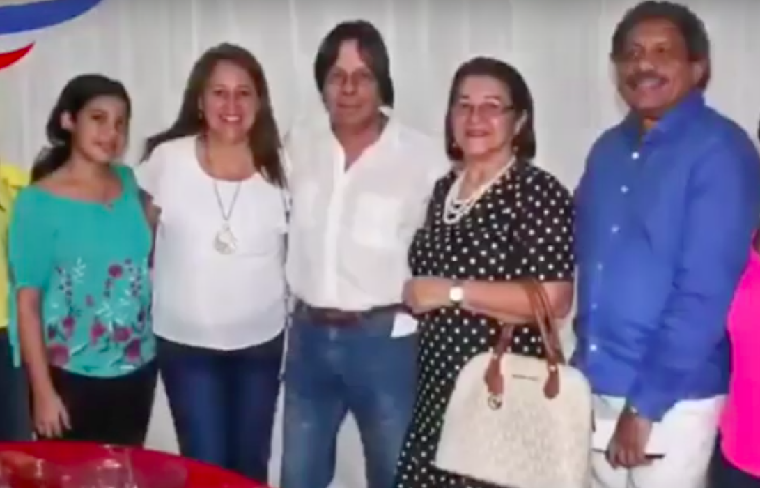 ¡Trabajaremos por sus sueños y esperanzas! 10
