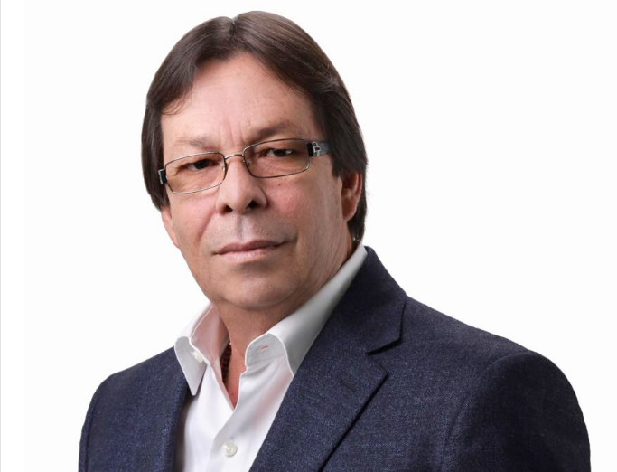 El estado es el responsable de la situación en el canal de acceso: Cesar Lorduy 3