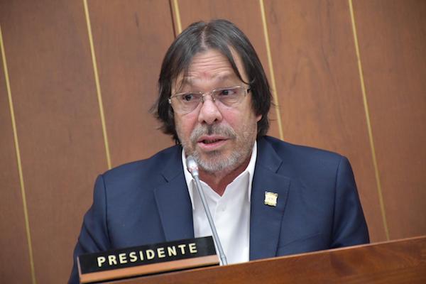Cesar Lorduy_presidente comisión2