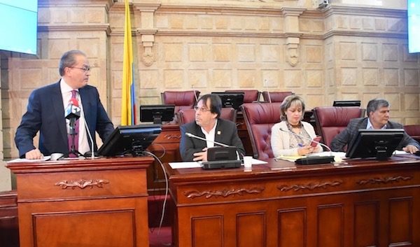 Fernando Carrillo_Cesar Lorduy