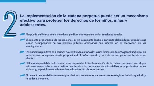 Cesar Lorduy