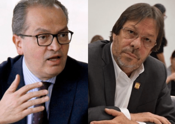 En Comisión de la Cámara que preside Cesar Lorduy, Procuraduría anuncia audiencia en Barranquilla 3