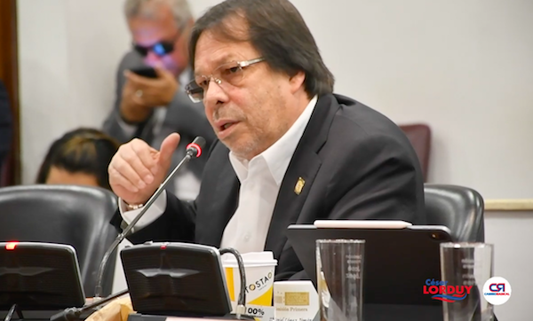Lorduy respalda iniciativa en pro del empoderamiento femenino en escenarios políticos 8