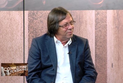 Lorduy y su propuesta de trasladar los ministerios 1