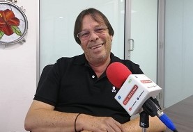 Ministerios en las regiones, la propuesta por la descentralización 2