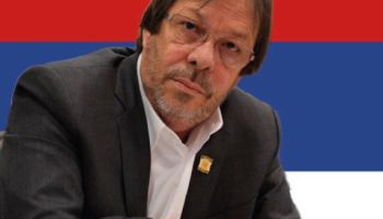 Cesar Lorduy Representante a la Cámara