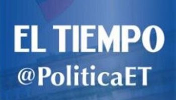 El Tiempo entrevista