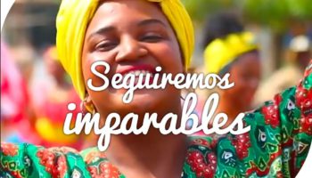 Cesar Lorduy felicita a barranquilla