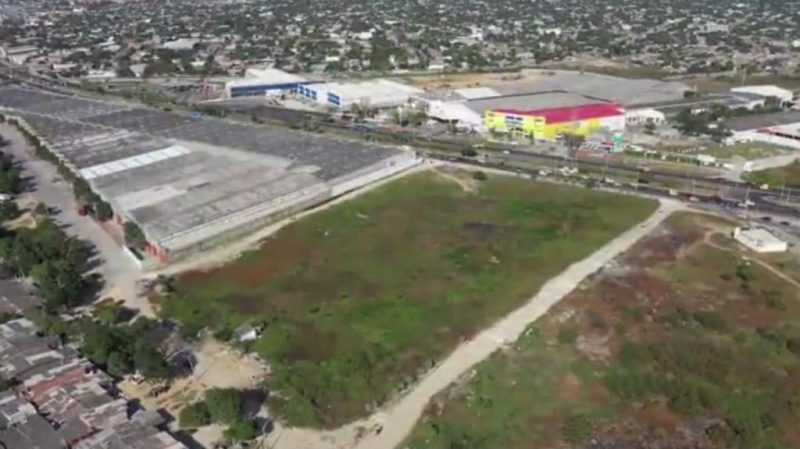 Barranquilla, la ciudad pionera en Colombia en la cesión de predios a título gratuito 4 Barranquilla, la ciudad pionera en Colombia en la cesión de predios a título gratuito 4