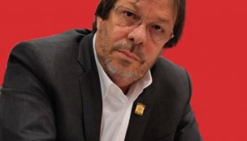Cesar Lorduy