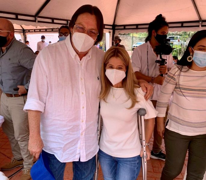 Los impresionantes indicadores de gestión del representante César Lorduy 4
