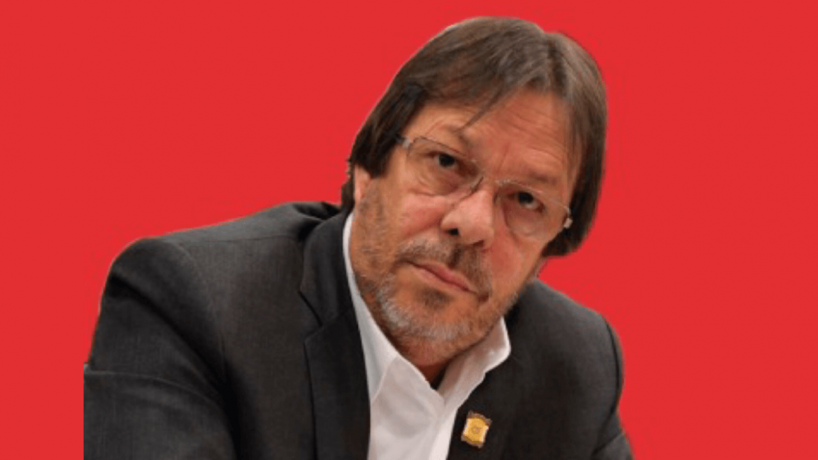 Cesar Lorduy