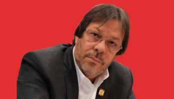 Cesar Lorduy