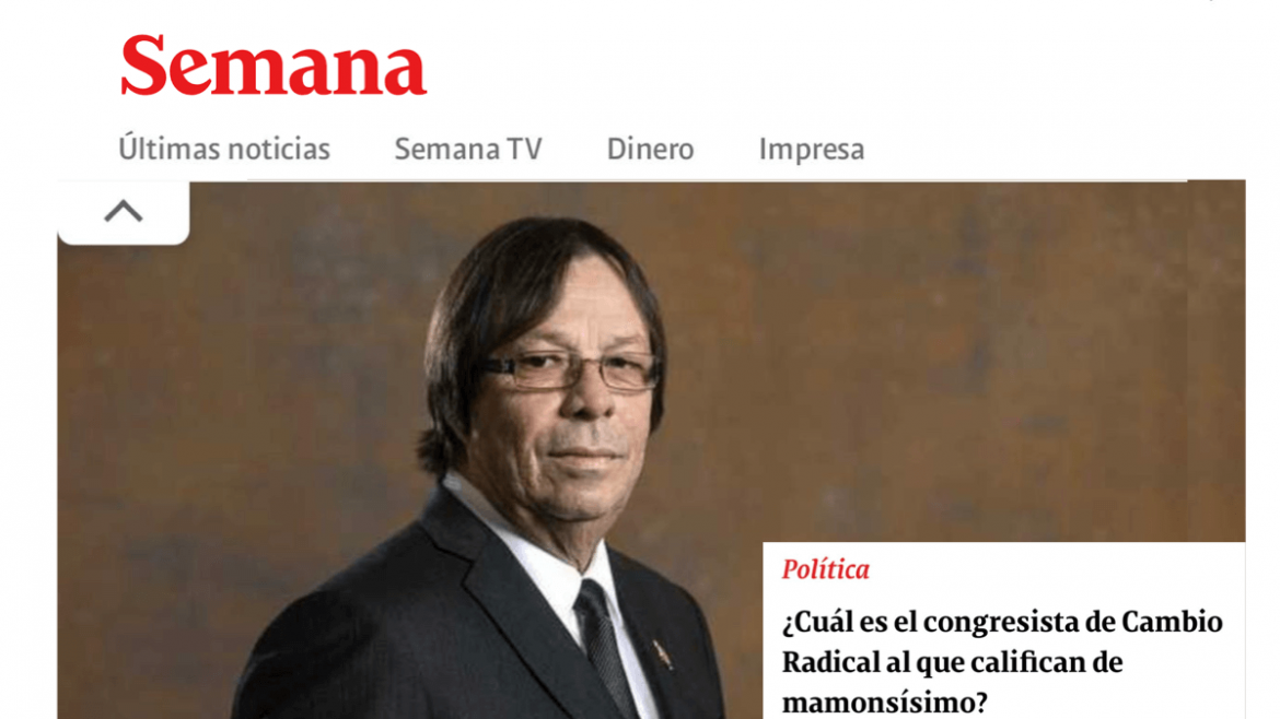 Cesar Lorduy_semana