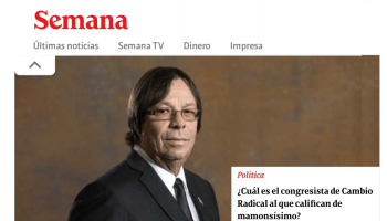 Cesar Lorduy_semana