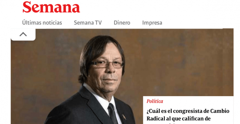 Cesar Lorduy_semana