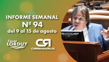 Cesar Lorduy informe 94 (1)