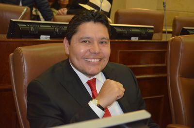 Borrón y Cuenta Nueva: Este jueves la Corte Constitucional podría decidir sobre ese proyecto 1