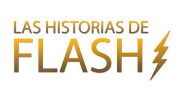 Las Historias de flash (1)