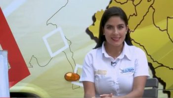 Cesar Lorduy, La Cámara en tu región