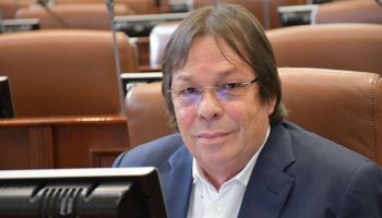 Cesar Lorduy