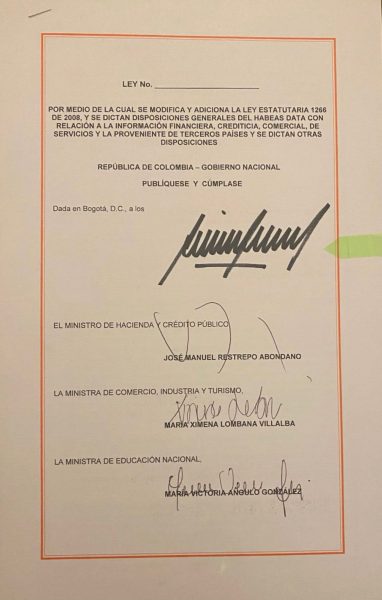 ¡Lo logramos!: Trabajar por la gente siempre valdrá la pena 2
