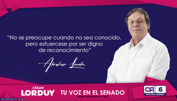 Cesar_Lorduy