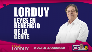 leyes en beneficio de la gente_
