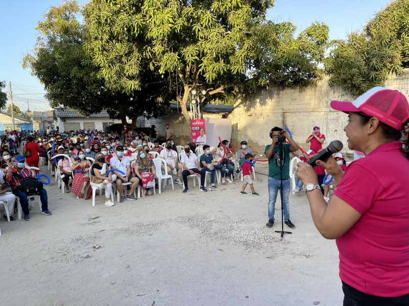 ¡Continuamos sumando respaldos al Senado desde Repelón, Sabanagrande, Baranoa y Soledad!: Cesar Lorduy 21 ¡Continuamos sumando respaldos al Senado desde Repelón, Sabanagrande, Baranoa y Soledad!: Cesar Lorduy 11