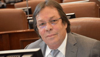 Cesar Lorduy