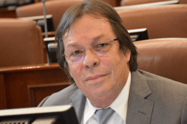 Cesar Lorduy
