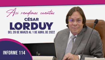 Informe 114