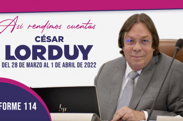 Informe 114