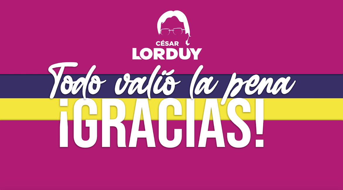 Informe final
